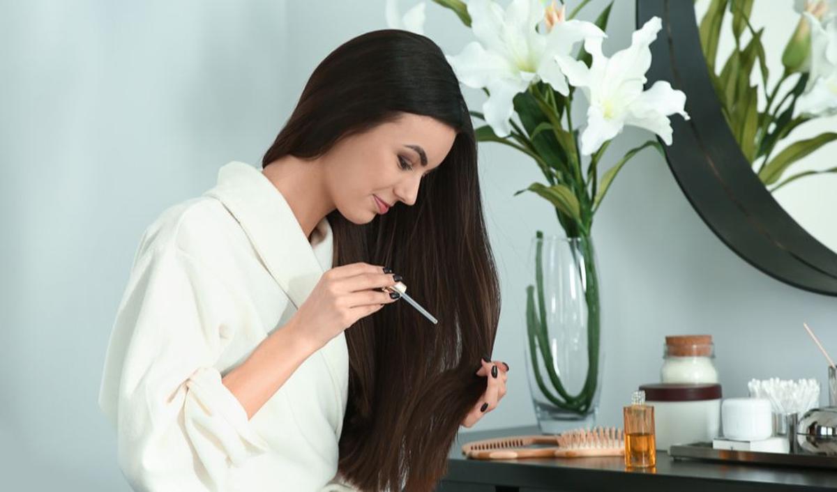 8. Jangan Terlalu Terpaku dengan Brand&nbsp;<br>