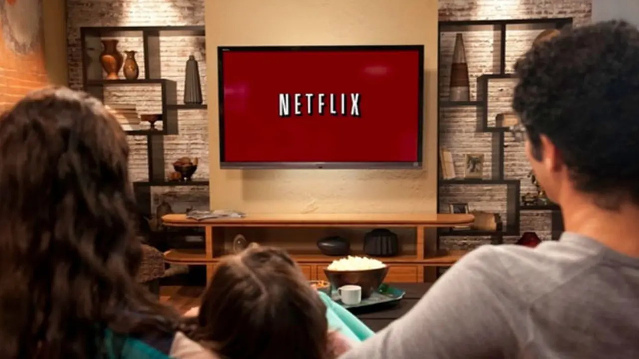 netflix-130916b.jpg