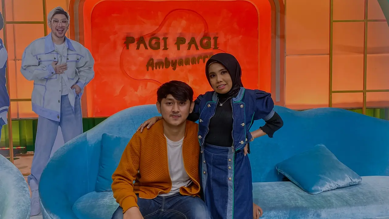 Selebgram Chito Opians