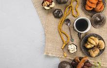 Waktu Puasa Syawal yang Dianjurkan, Ketahui Pula Tata Caranya Sesuai Tuntunan