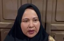 Istri dan Anak Polisi di Lampung Ditembak TNI Terisak Minta Bantuan Hukum, Hotman Paris Minta Dua Pelaku Ditetapkan Tersangka