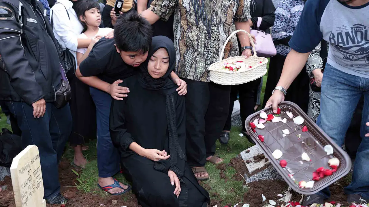 [Bintang] Ocha