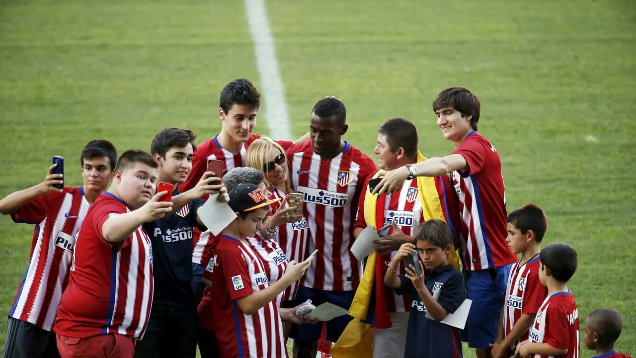 Jackson Martinez 04
