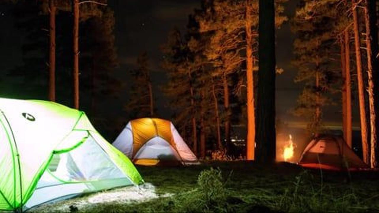 1. Daya Tarik Wisata<br>