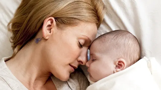 Photo: Copyright Thinkstockphotos.com 