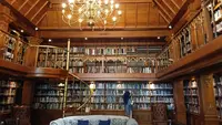 Wisma Habibie dan Ainun Kini Dibuka untuk Lokasi Pernikahan, Berapa Biayanya?