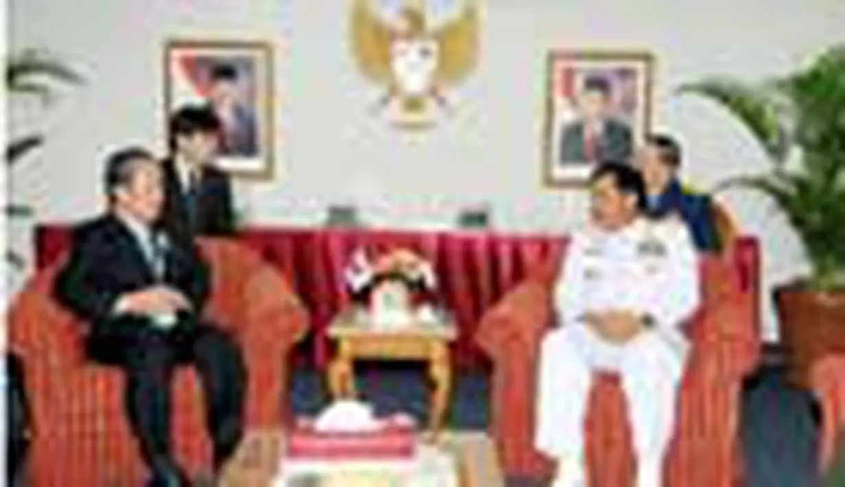 liputan6