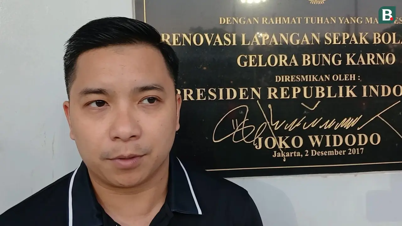 Wartawan VTVcab - Hoang Duy Anh