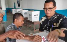 Pengertian Quick Count, Real Count dan Exit Poll Pilkada 2024
