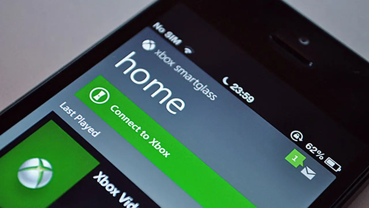 xbox-smart-glass-131120b.jpg