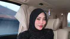 Kisah Selebgram Fasya Ananda, dari Lampung Menginspirasi Lewat Konten Edukasi
