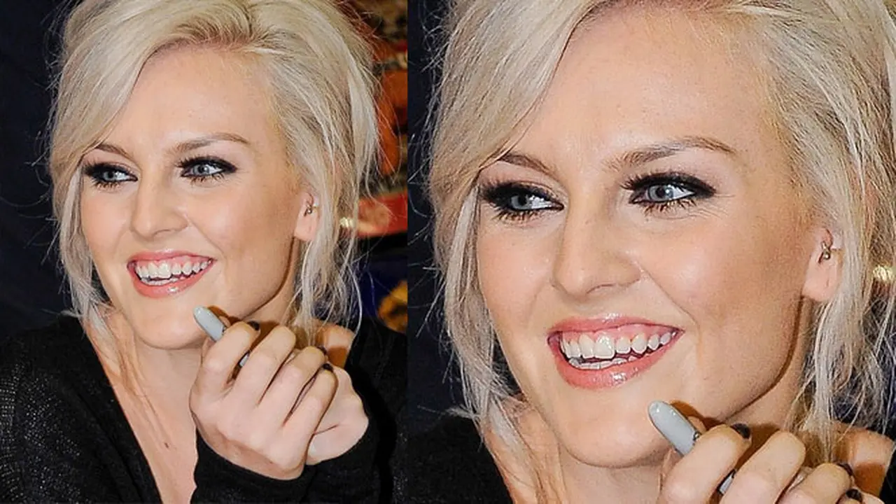 Perrie Edwards/wikia.nocookie.net