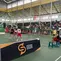 Mandiri 3x3 Indonesia Tournament di Kota Medan, Sumatera Utara (Sumut)