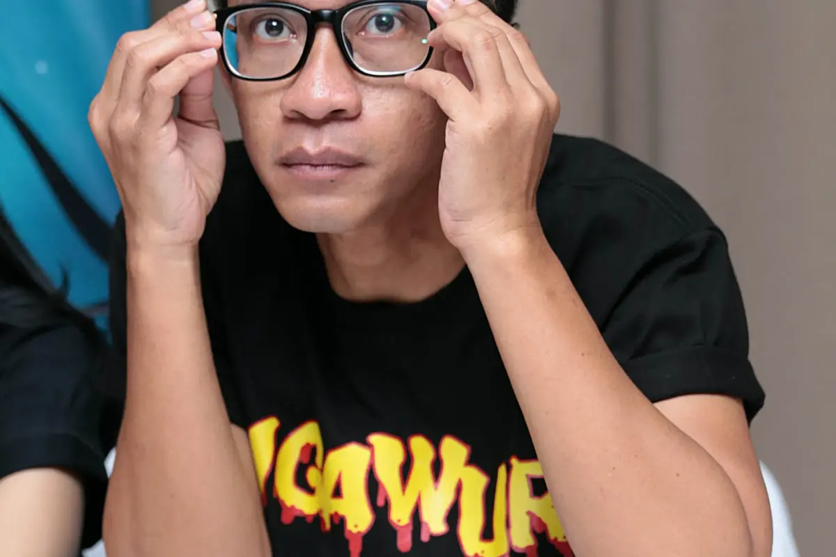 Aming