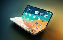 Rumor iPhone Fold Menguat, Harganya Diprediksi Setara Galaxy Z Fold7