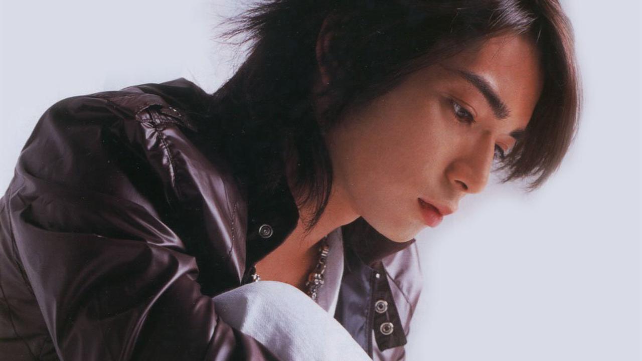 Matsumoto Jun Puncaki Tangga Oricon Bersama Ueno Juri