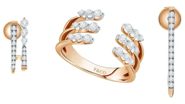 5 Tanda Mencintai Diri Sendiri, Ternyata Bisa Diawali dari Hal Sederhana