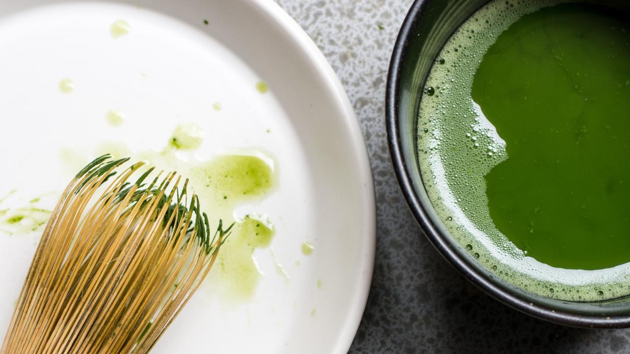 Top 3: Deretan Teh yang Bantu Kontrol Gula, Cocok untuk Penderita Diabetes