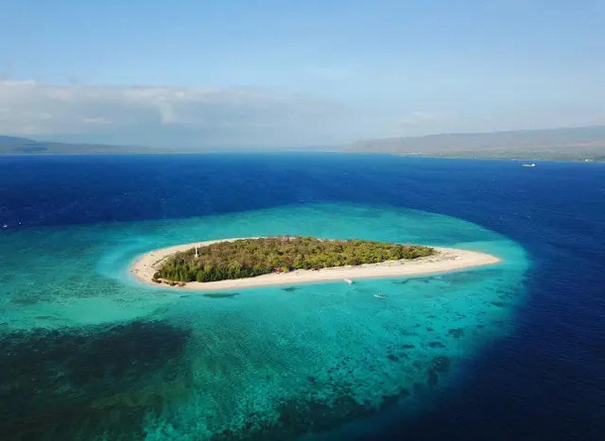 6 Wisata Banyuwangi yang Wajib Dikunjungi, Bikin Liburan Jadi Berkesan
