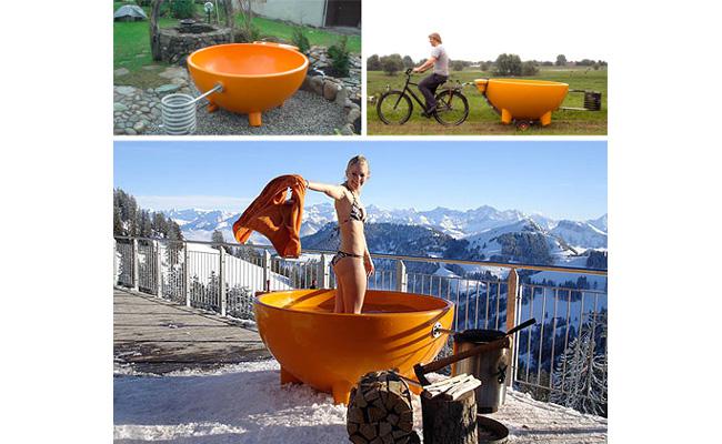 Foto: copyright weburbanist.com