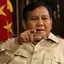 H. Prabowo Subianto Djojohadikusumo adalah seorang pengusaha, politisi, mantan perwira TNI Angkatan Darat dan presiden ke-8 RI.