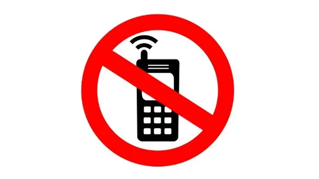 Cara memblokir nomor telepon
