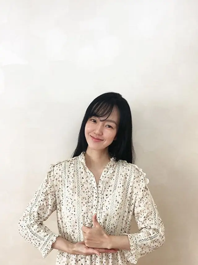 Gaya Fashion Paling Kece Dari 3 Pemeran Utama Drakor Search: WWW. sumberfoto: Instagram/soojunglim_