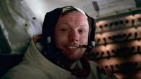 Neil Armstrong: 5 Unique Facts About the 'First Man on the Moon' That You Probably Didn't Know!