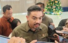 Kebijakan Hapus Utang UMKM di Bank BUMN Berlaku Januari 2025, Simak Kriterianya
