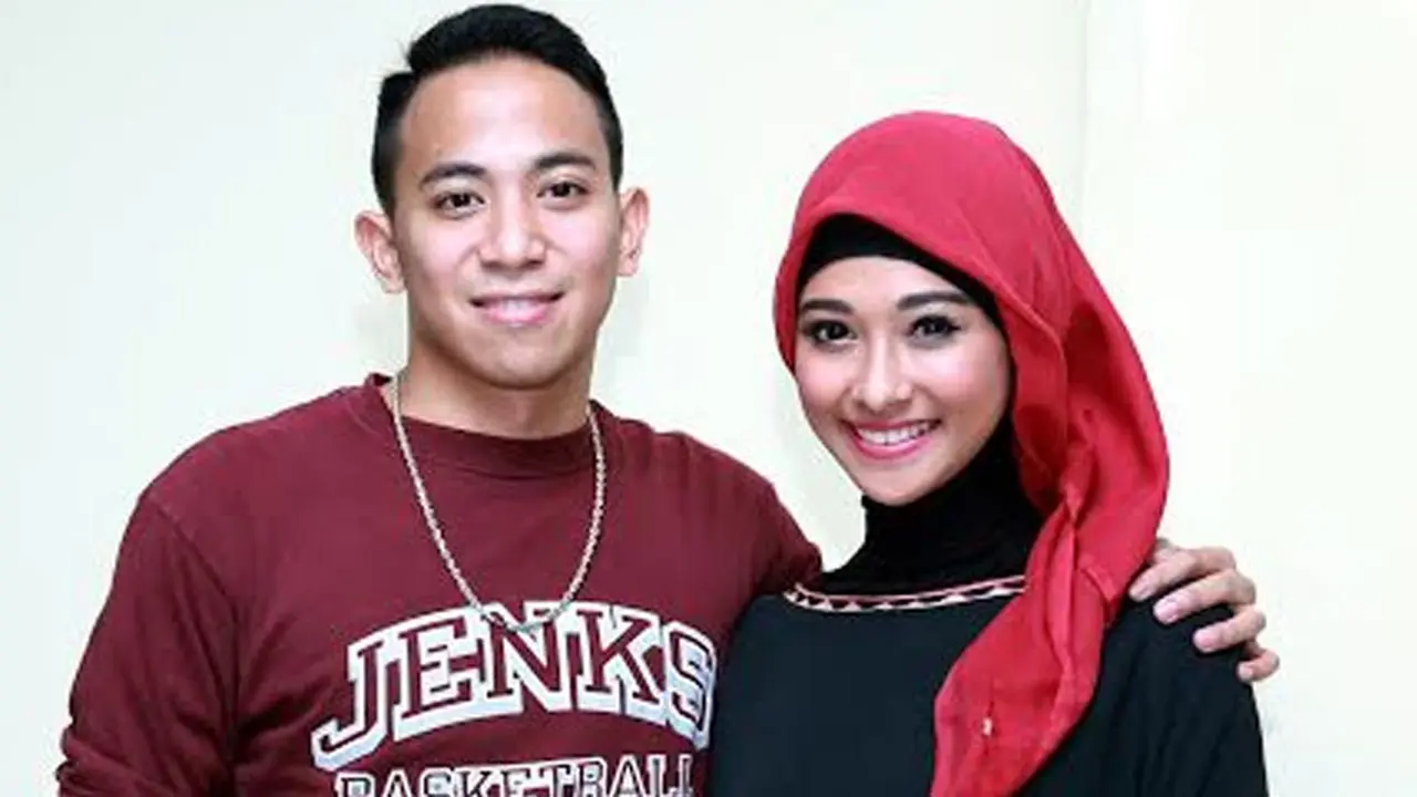 Poppy Bunga (liputan6.com/Panji Diksana)