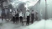 B2ST Rilis Video Baru yang Berisi Surat Cinta untuk Pengemar