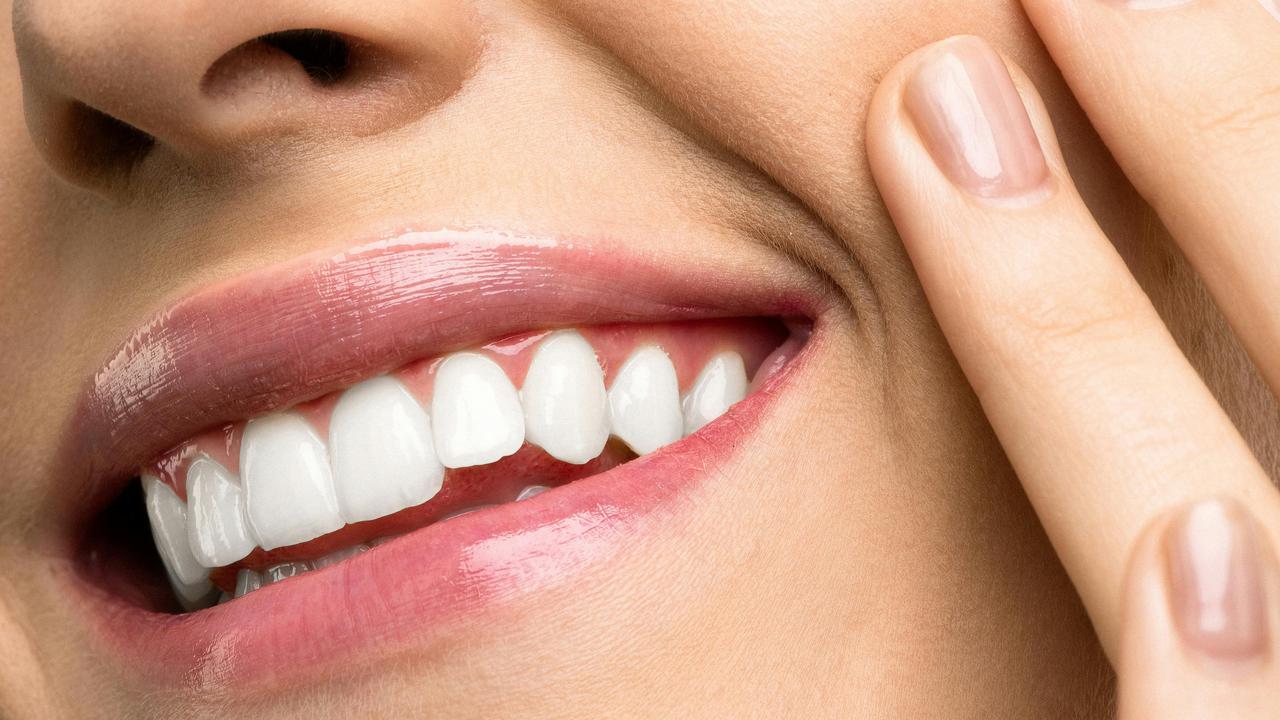 Rekomendasi Pasta Gigi untuk Gigi Berlubang