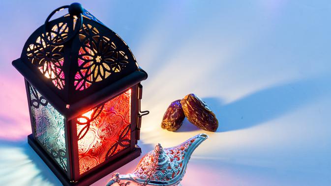 Jadwal Buka Puasa Hari Ini Jumat 10 Mei 2019 Jakarta Makassar Dan