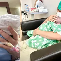 Raffi Ahmad dan Nagita Slavina (Instagram/raffinagita1717)