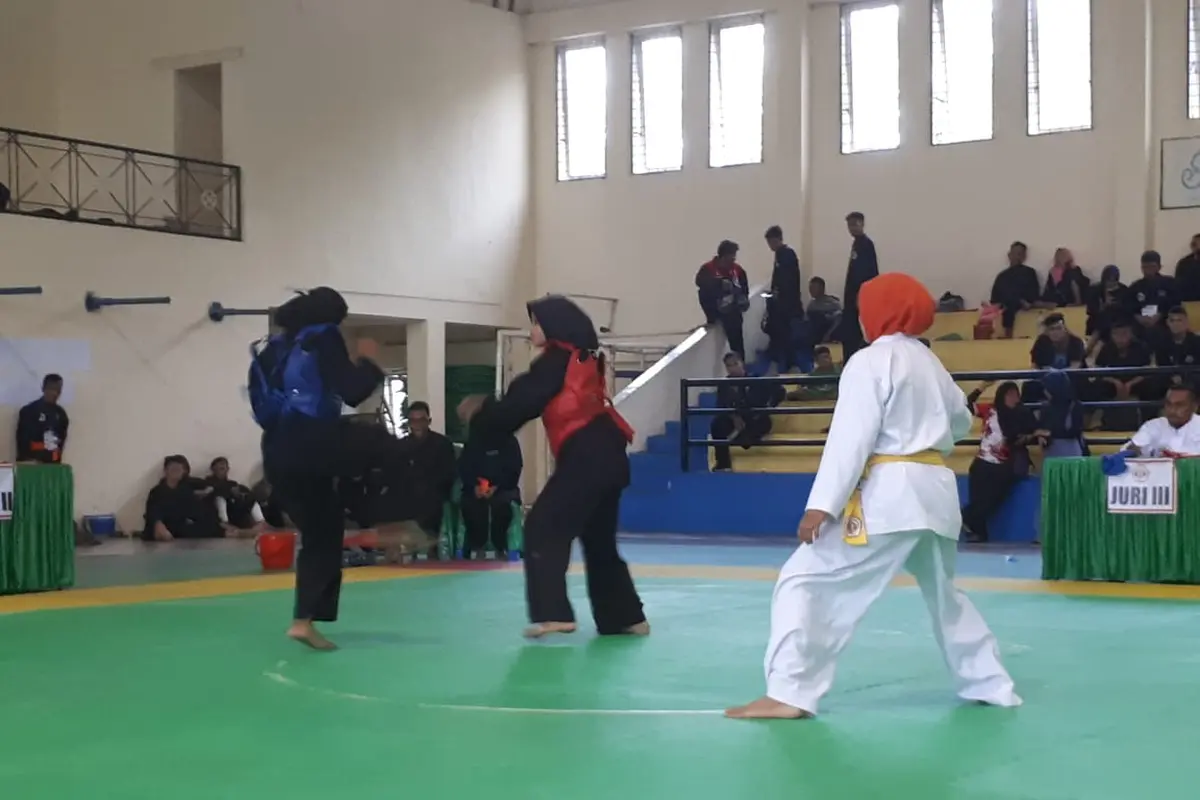 Kemenpora