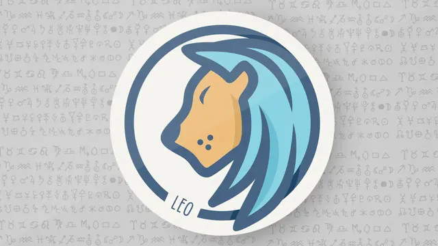 [Bintang] Zodiak Hari Ini: Simak Peruntungan Kamu di 26 Februari 2018