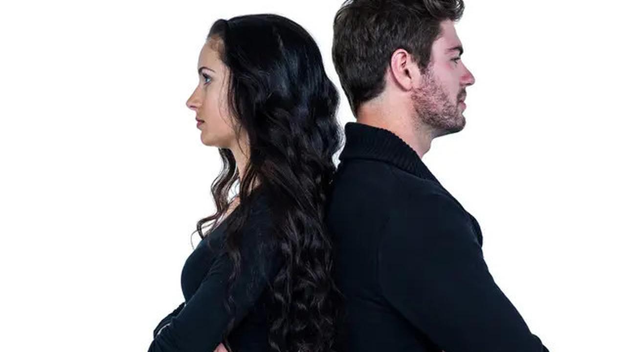 Kenali Penyebab Cinta Bertepuk Sebelah Tangan, Alasan Dibalik Cintamu yang Tak Terbalas