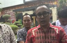 Perwakilan Ahli Waris Benyamin Sueb Kunjungi Polda Metro Jaya, Ini Tujuannya