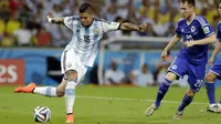 Rojo Jalani Debut Bersama MU Pekan Depan