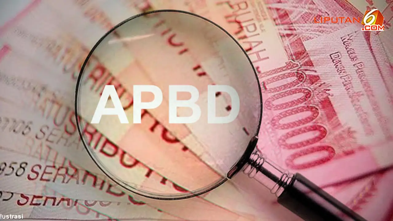 apbd121207b.jpg
