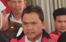 Achsanul Qosasi Kembalikan Rp40 Miliar ke Kejagung, Pakar Hukum: Mempertegas Adanya Korupsi