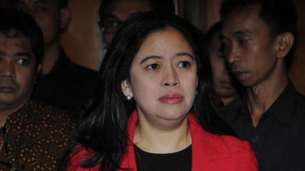 PDIP tak terganggu penonaktifan Panda & Soewarno 