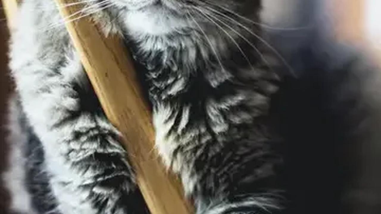 Polisi Turun Tangan Usut 21 Kucing di Sunter Mati Mendadak: Gejala Awal Kejang-Kejang