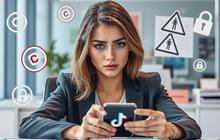 TikTok Buka Data: 63 Persen Kreator di Indonesia Berpenghasilan Tinggi