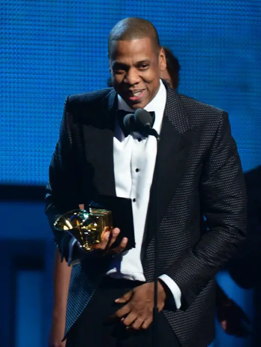 “Dia (Jay Z) berkata pada beyonce bahwa dirinya akan melakukan apapun yang dia rasa akan membuat istrinya merasa nyaman,” ucap sumber. (AFP/Bintang.com)