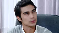 Sinopsis Sinetron SCTV Buku Harian Seorang Istri: Alya Geram Dewa Tak Hubungi Dia Lagi, Episode Jumat 29 Januari 2021