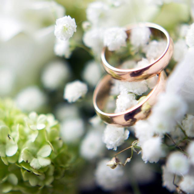 Dua Hati Telah Bersatu Mengapa Pasangan Bisa Ragu Lalu Gagal Nikah Health Liputan6 Com