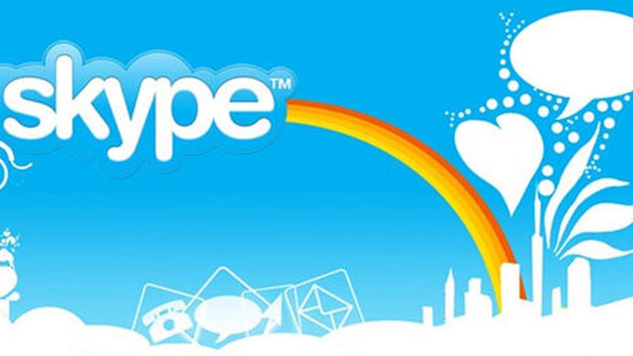 Mojis, animasi terbaru Skype untuk chatting yang menyenangkan