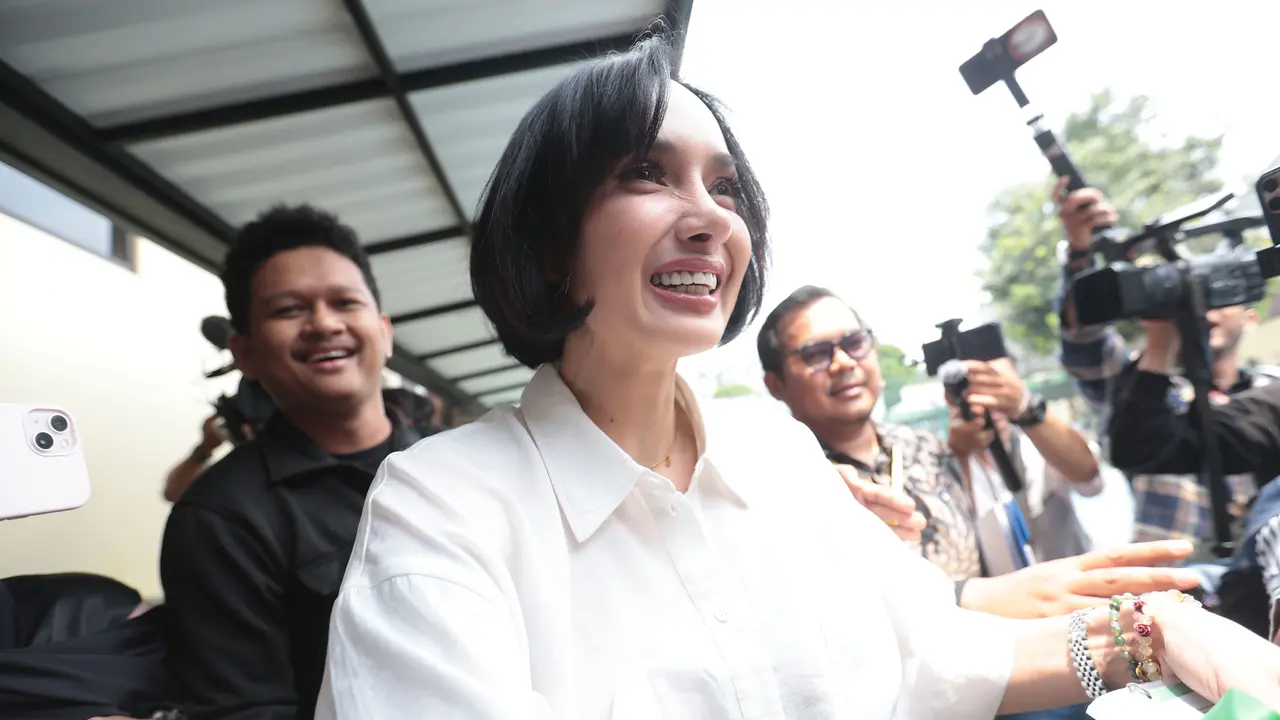 Sara Wijayanto