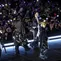Konser hingga Festival Jadi Magnet Singapura Gaet Wisatawan Muda